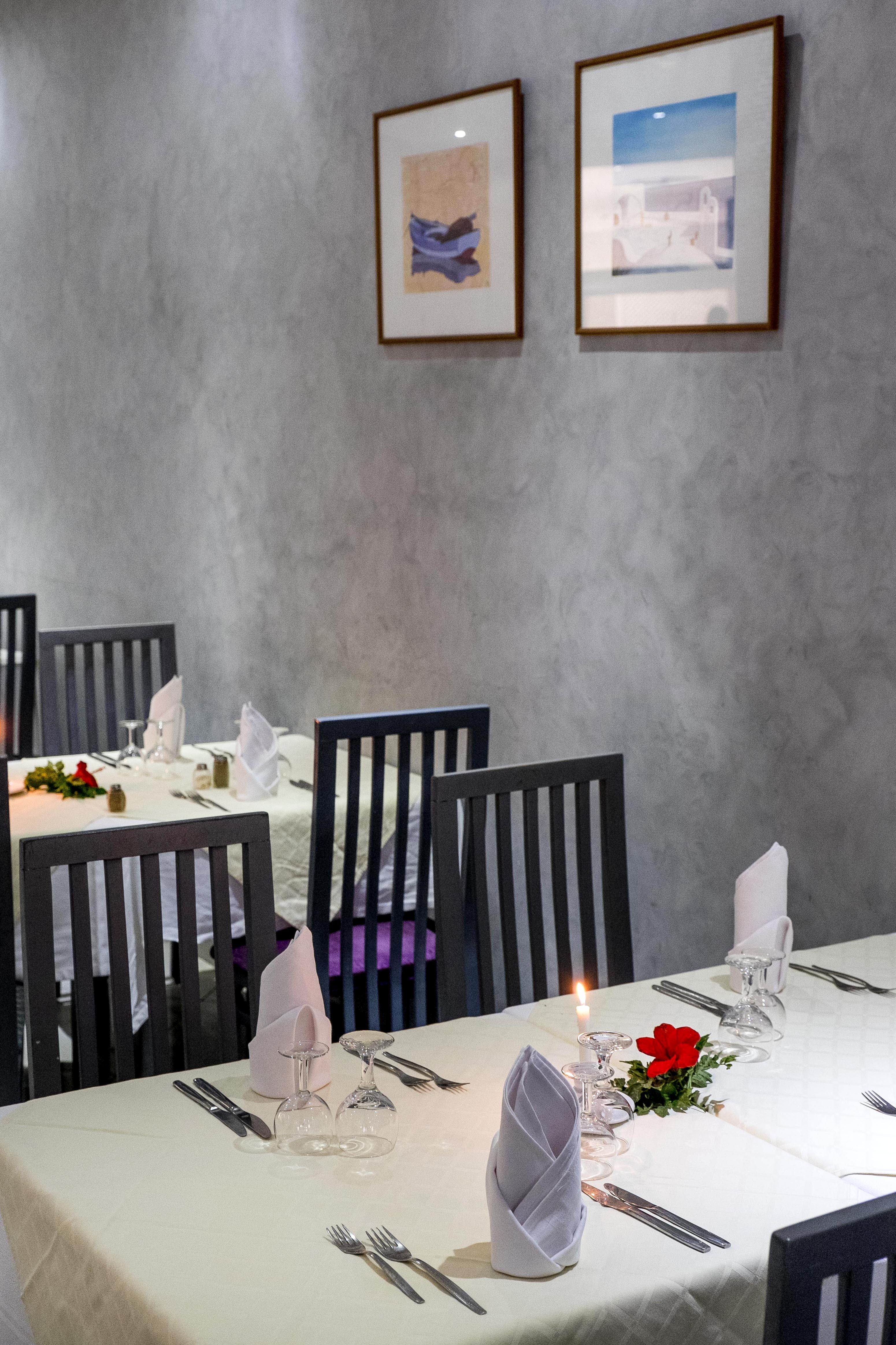 Houda Yasmine Marina&SPA Hammamet Dış mekan fotoğraf